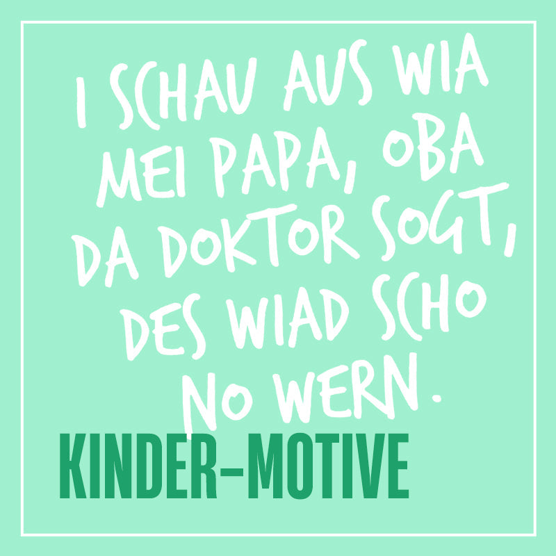 Unsere Kindermotive