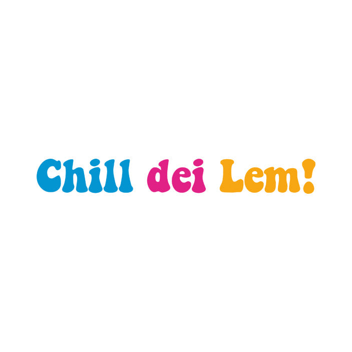 Chill dei Lem