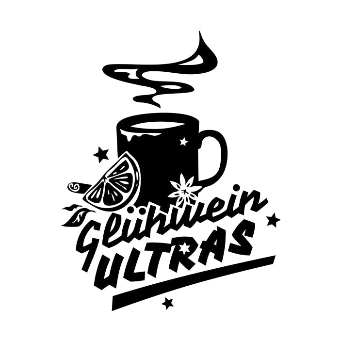 Glühwein ULTRAS