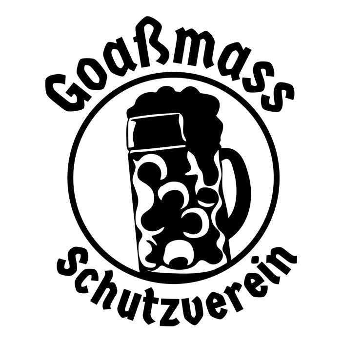 Goaßmass Schutzverein