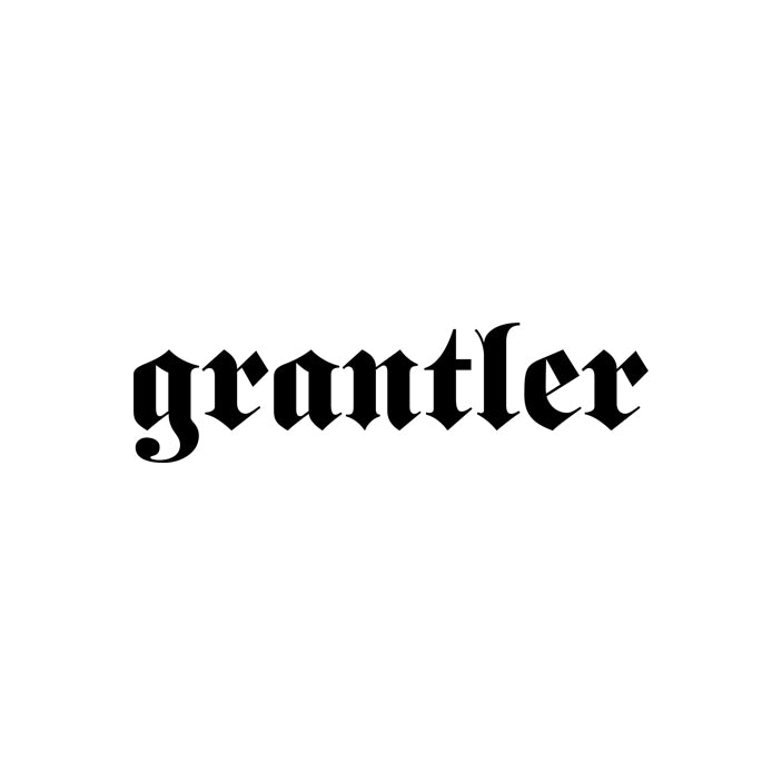 grantler