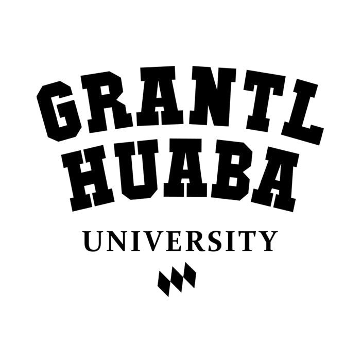 Grantlhuaba University