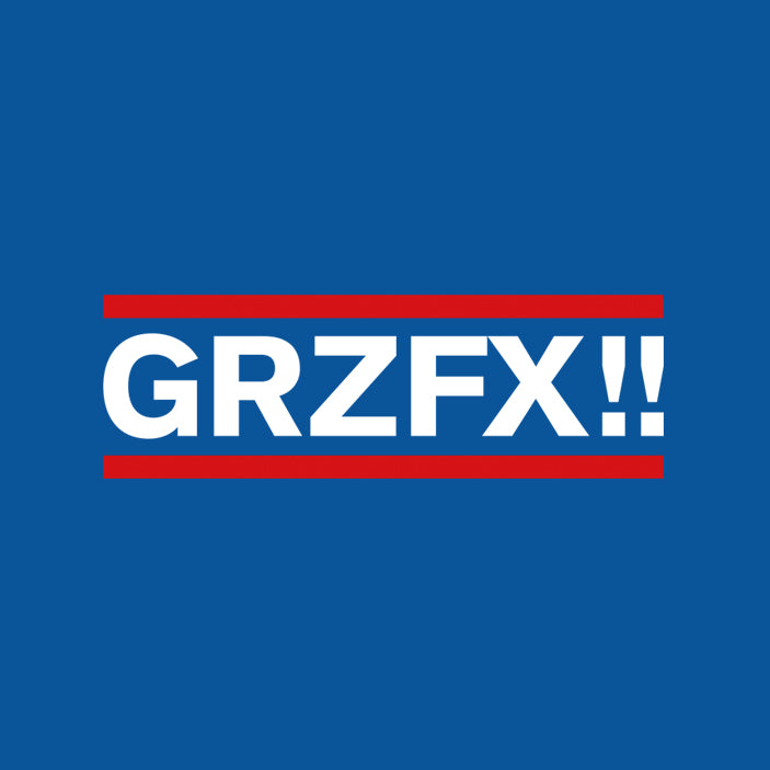 GRZFX!!