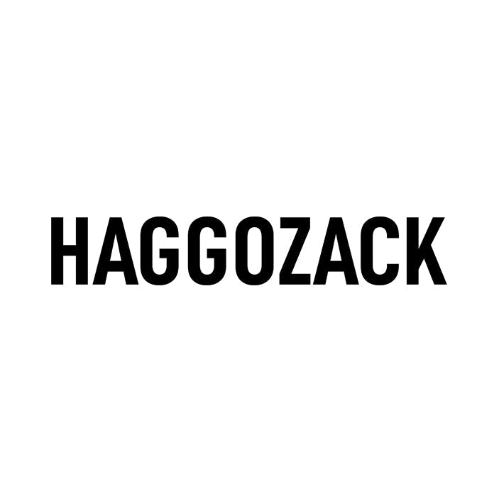 HAGGOZACK