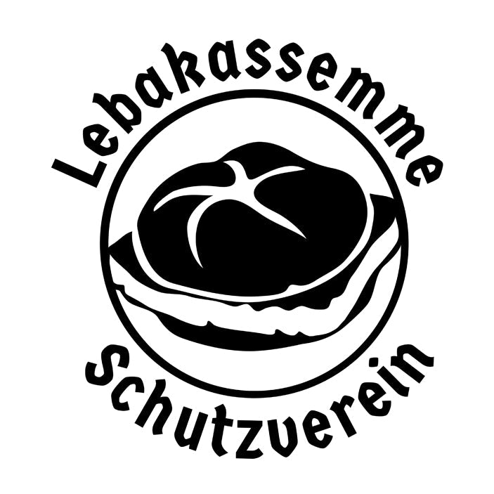 Lebakassemme Schutzverein