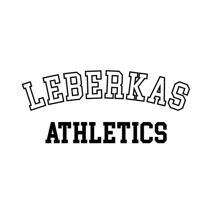 Leberkas Athletics