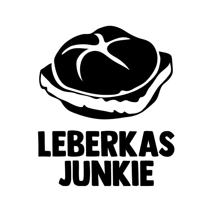 Leberkasjunkie