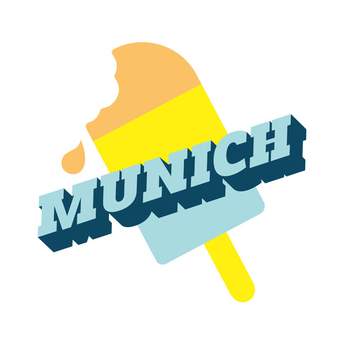 Munich