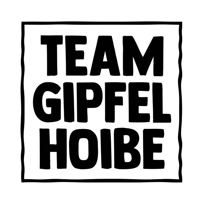 Team Gipfelhoibe