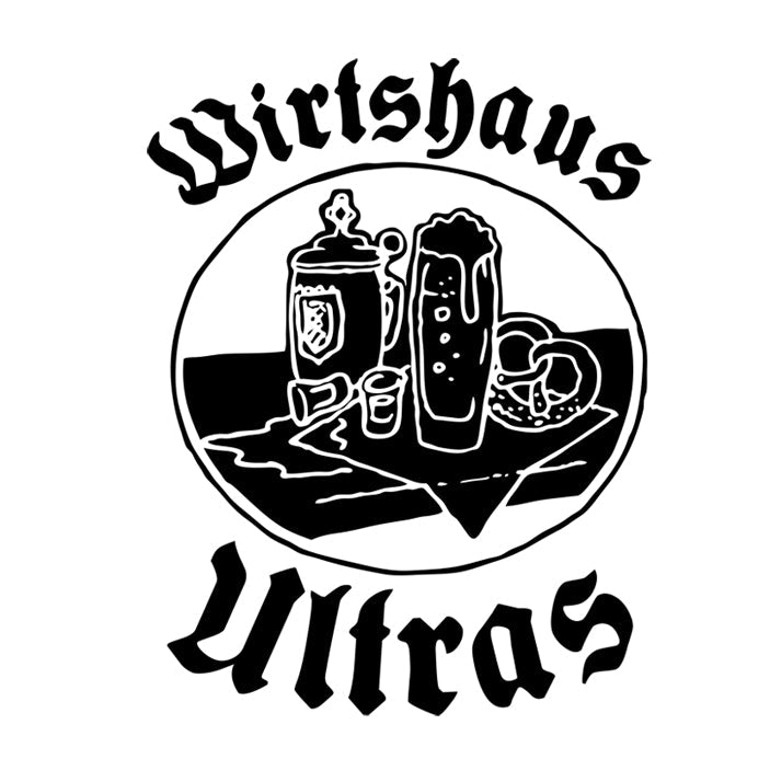 Wirtshaus Ultras