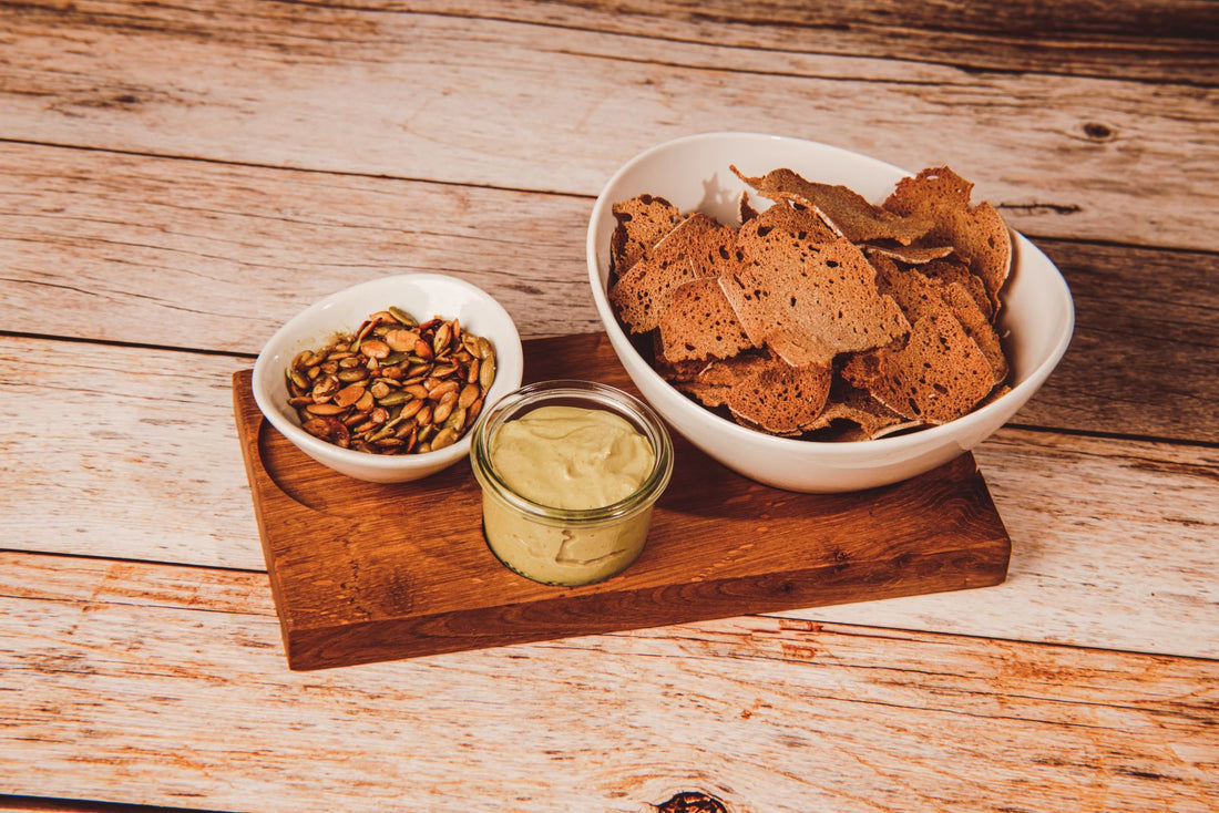 Brotchips-mit-Kuerbiskernen2