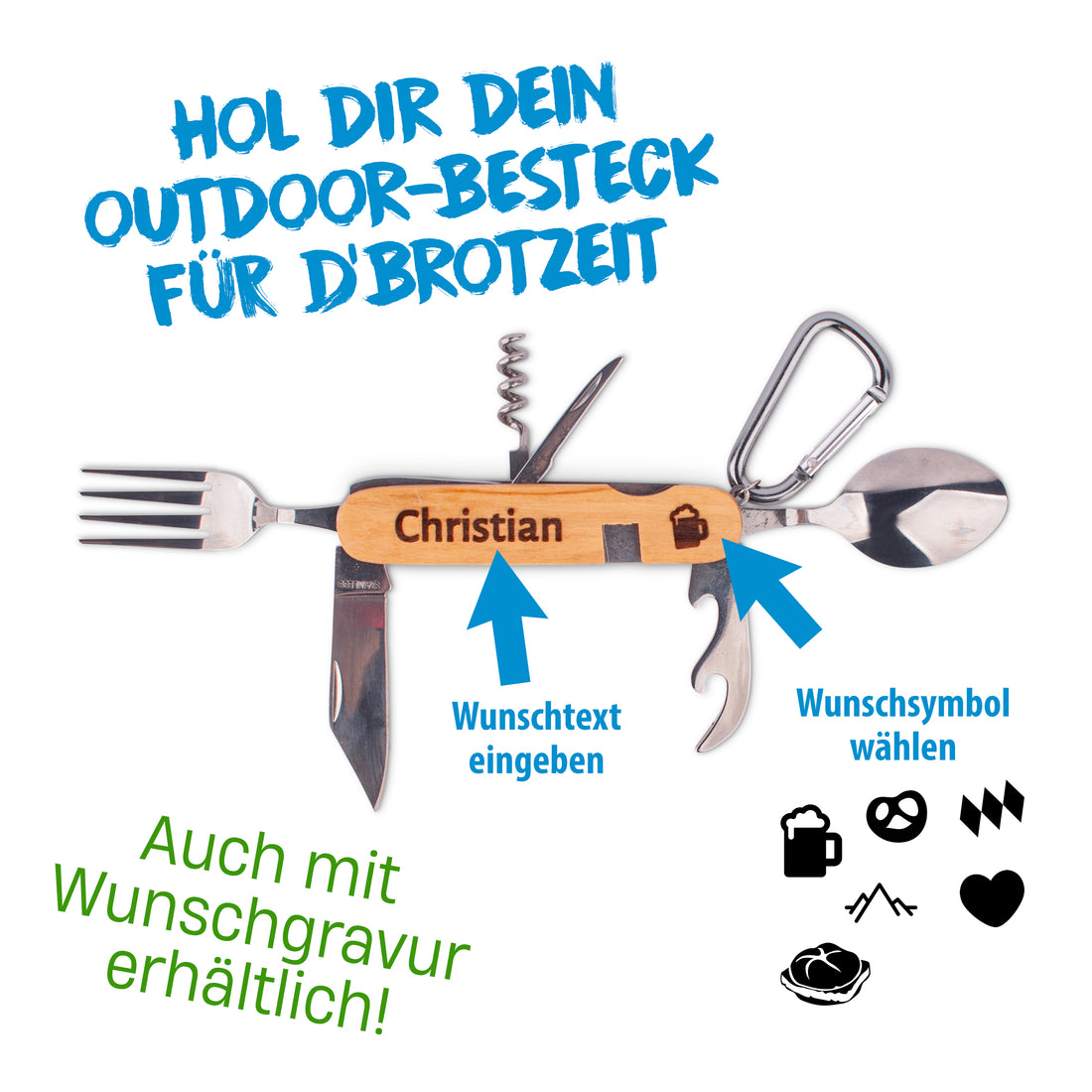 Outdoor-Besteck-V2UMBSJuxhgVhQH