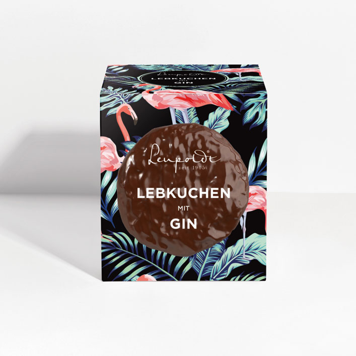 Premium-Gin-175g-707x707_1