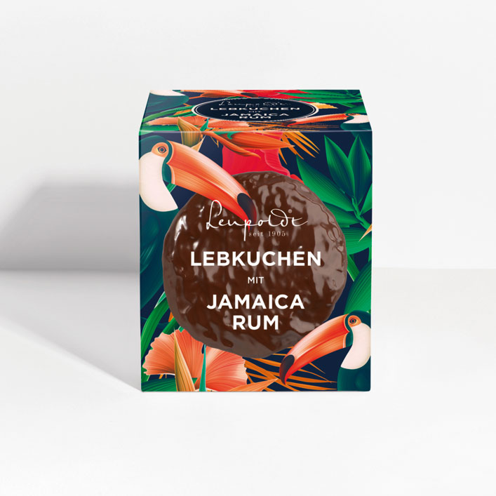 Premium-Jamaica-Rum-175g-707x707_1