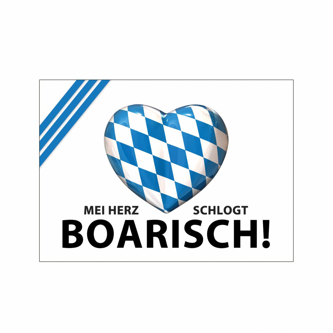 aufkleber-mei-herz-schlogt-boarisch-3451