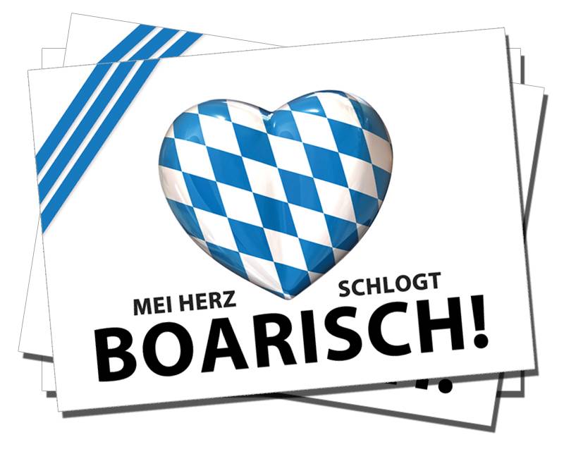 aufkleber-mei-herz-schlogt-boarisch-52