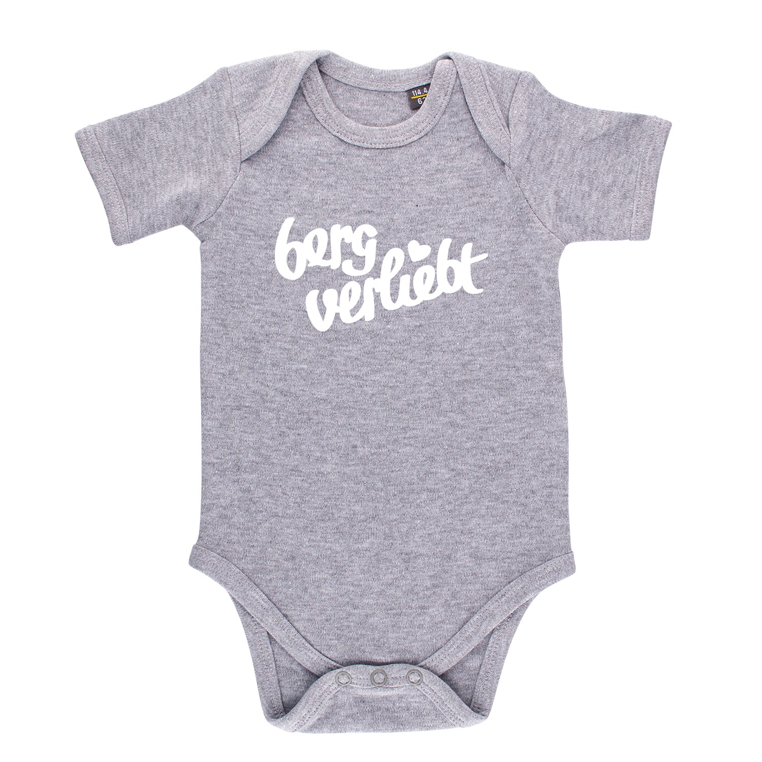 baby-body-bergverliebt-grau