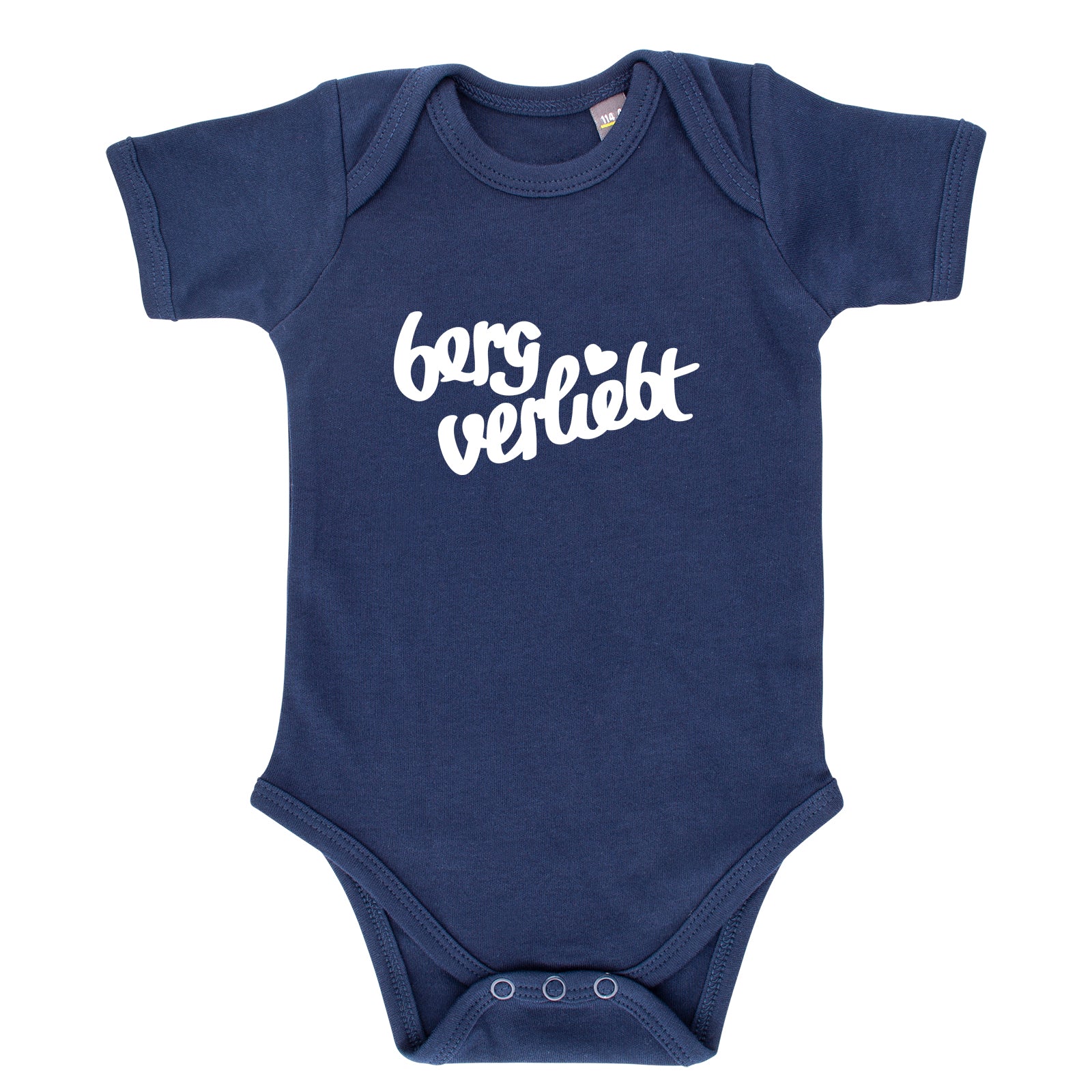 baby-body-bergverliebt-navy