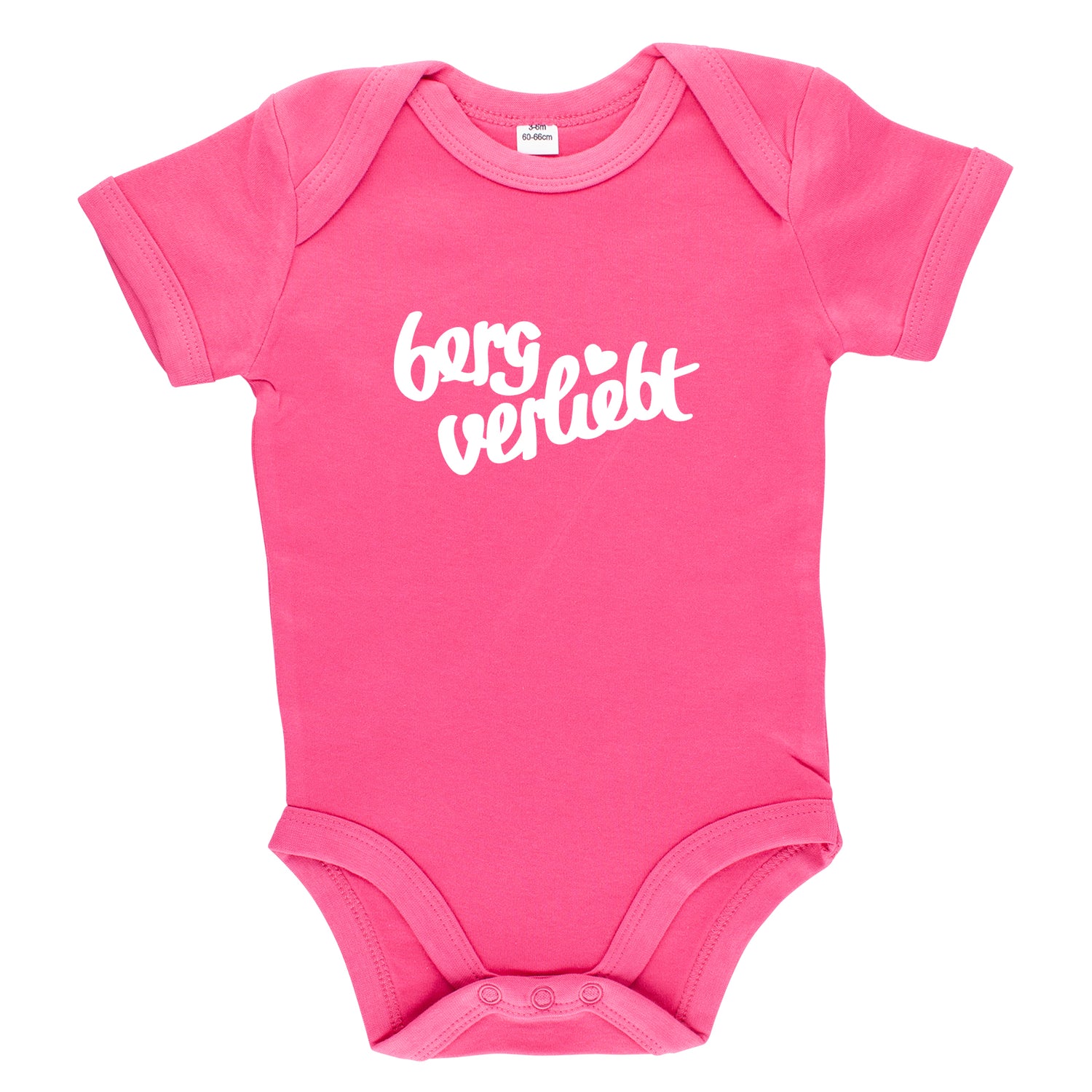 baby-body-bergverliebt-pink