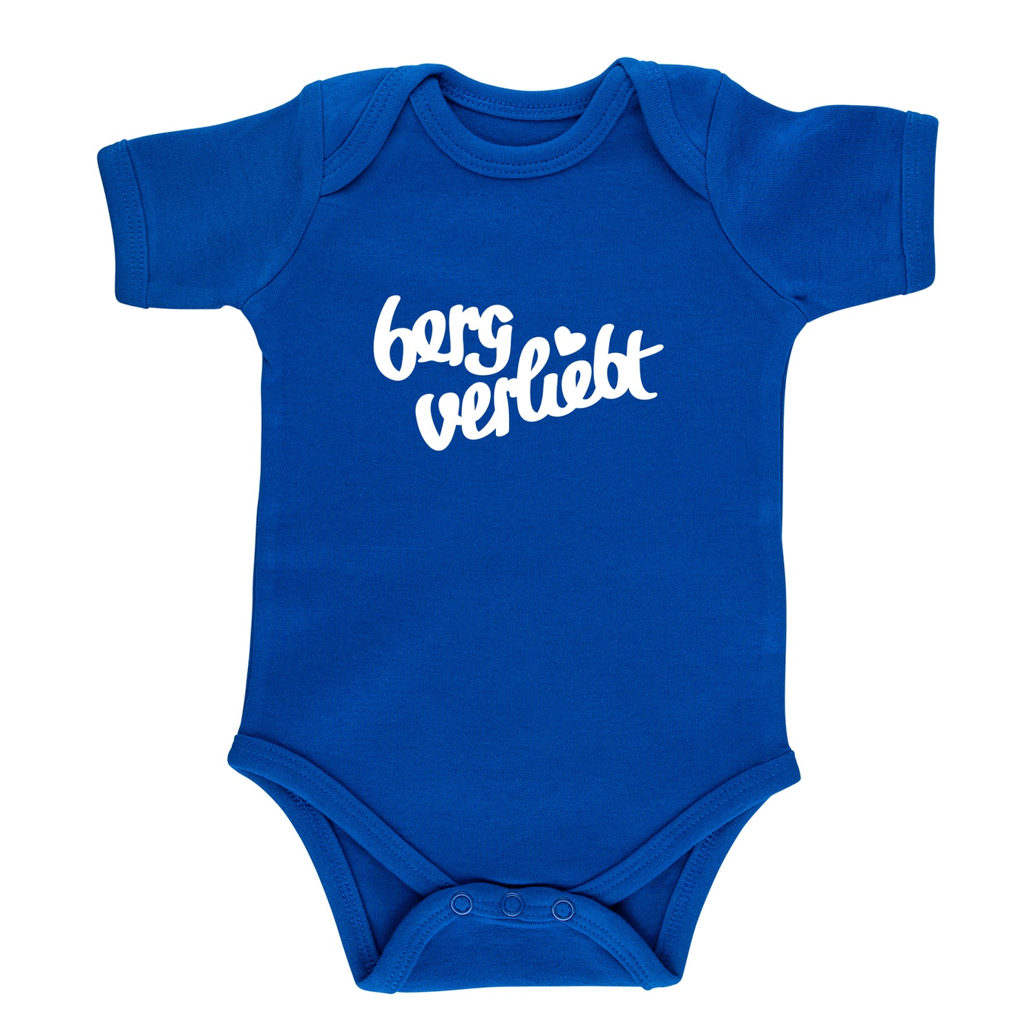 baby-body-bergverliebt-royal