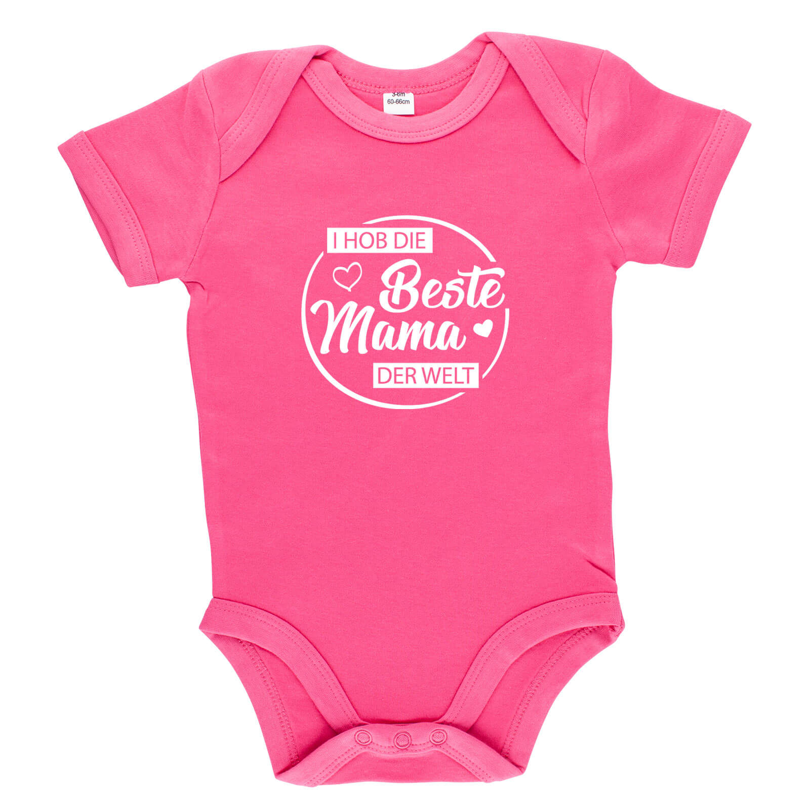 baby-body-beste-mama-pink