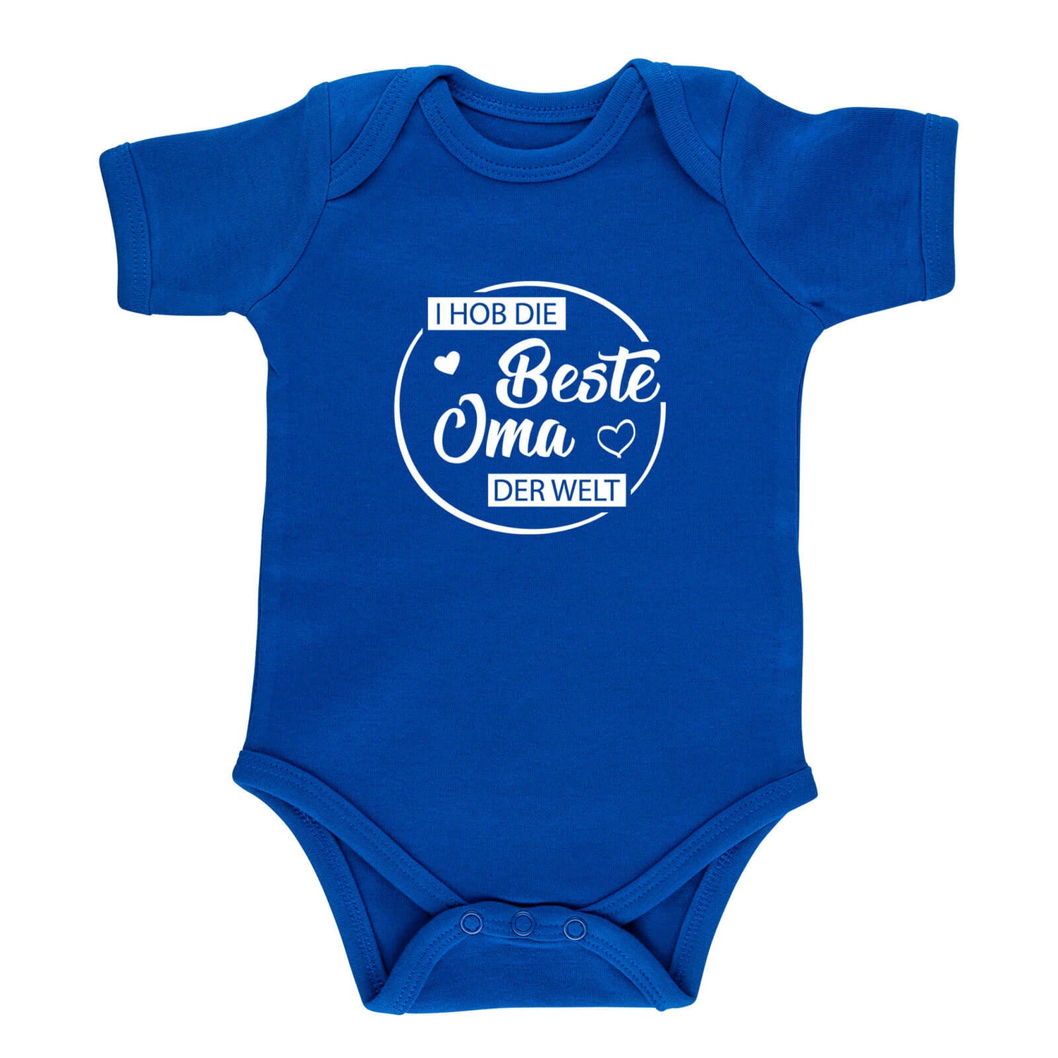 baby-body-beste-oma-blau