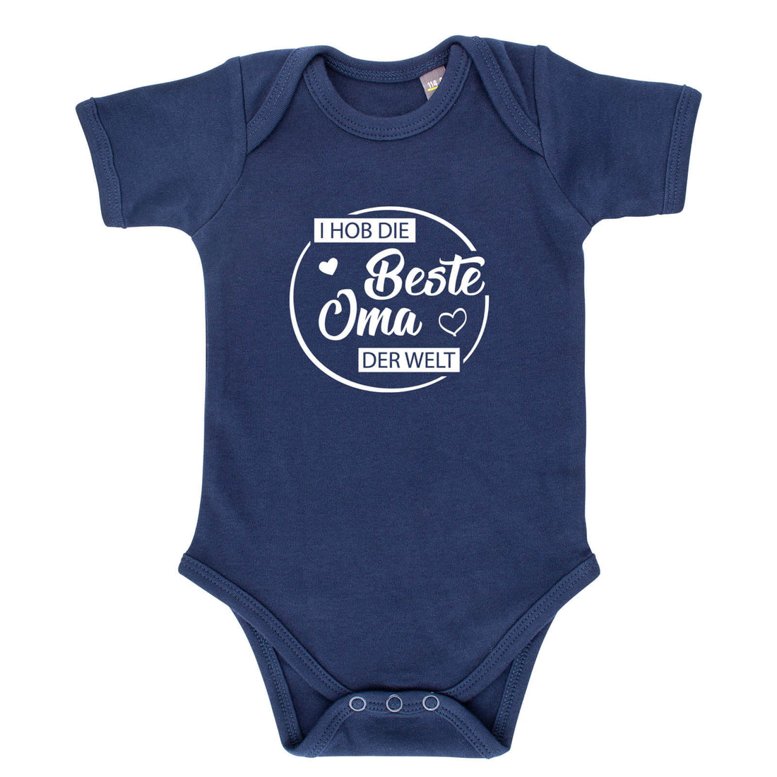 baby-body-beste-oma-navy