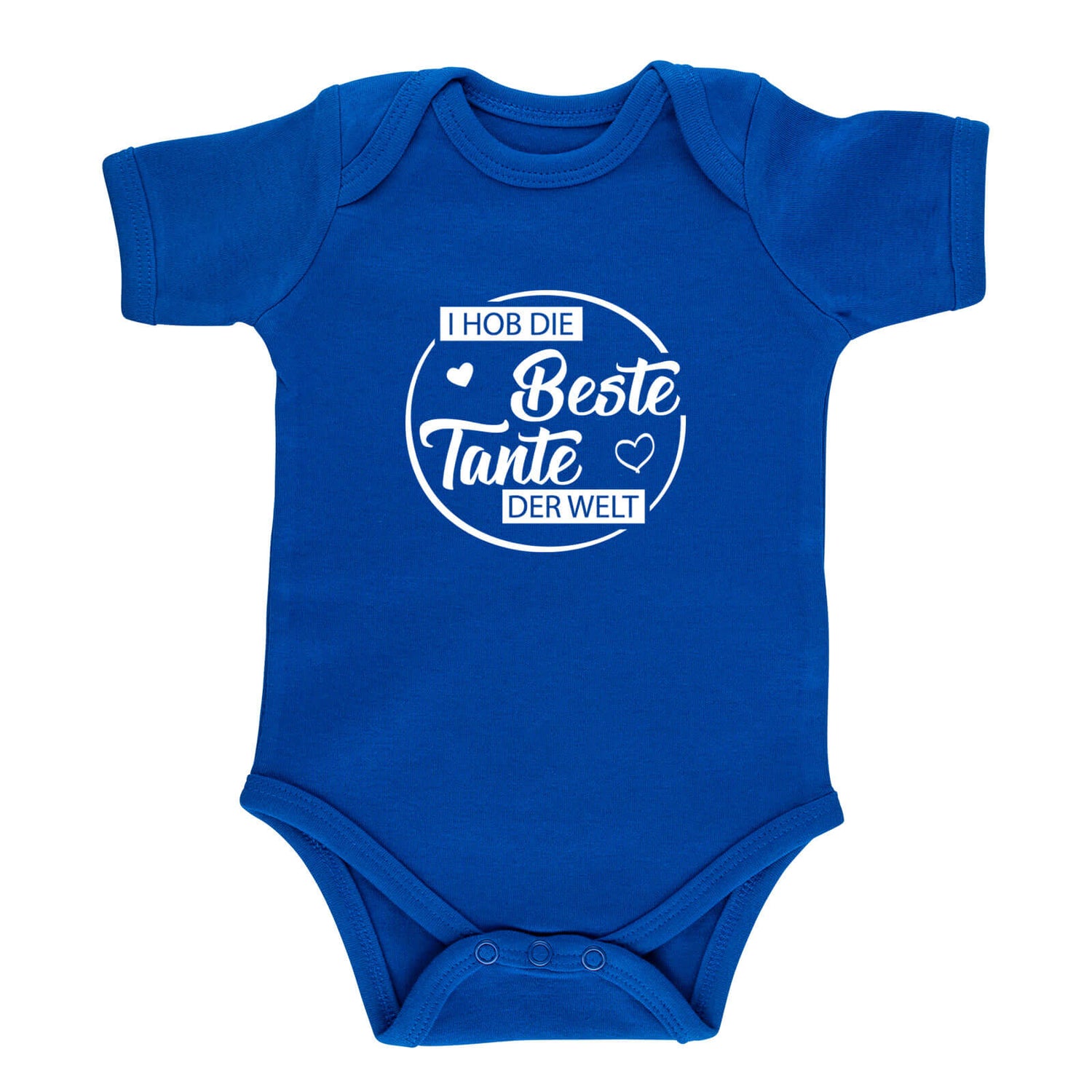 baby-body-beste-tante-blau