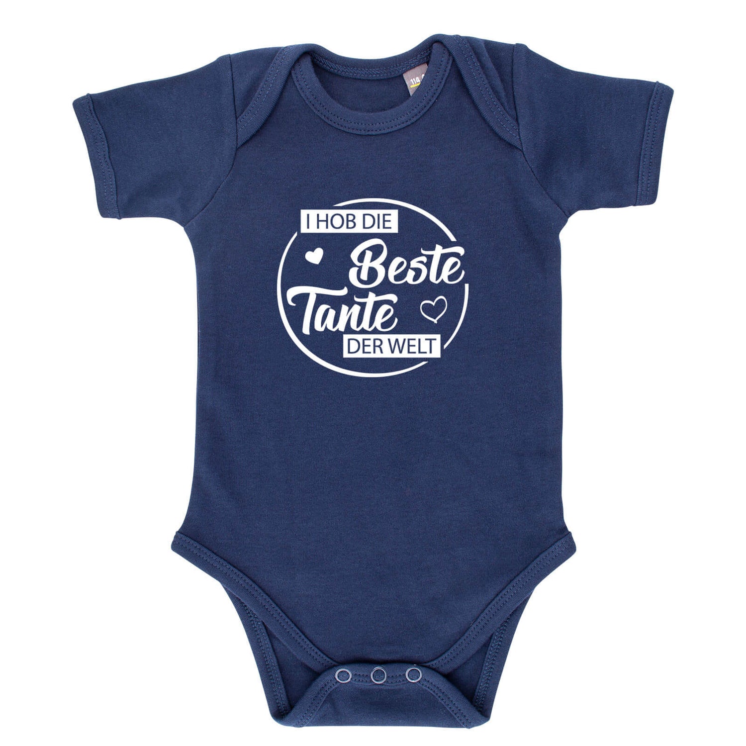 baby-body-beste-tante-navy