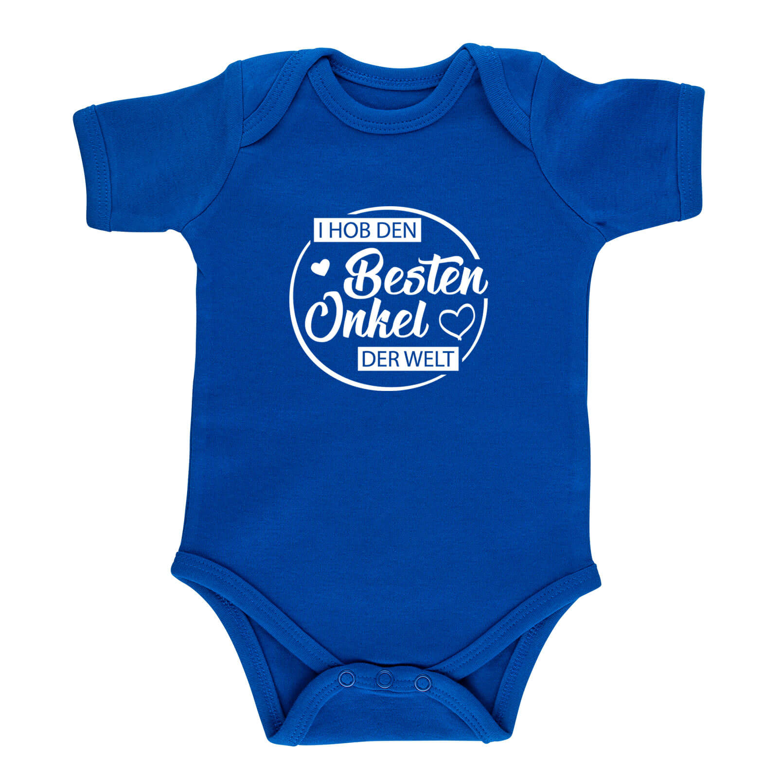 baby-body-bester-onkel-blau