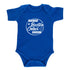 baby-body-bester-onkel-blau