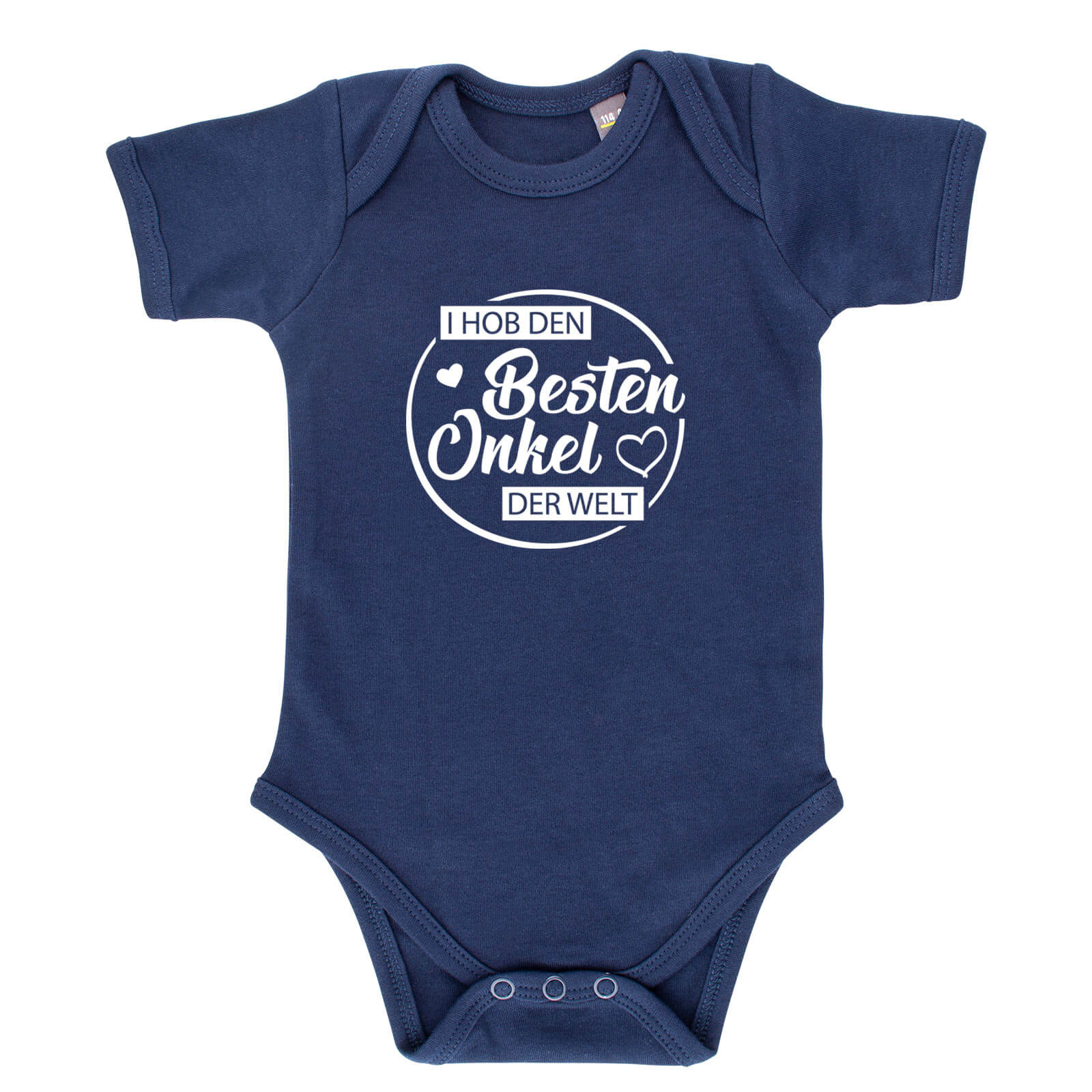 baby-body-bester-onkel-navy