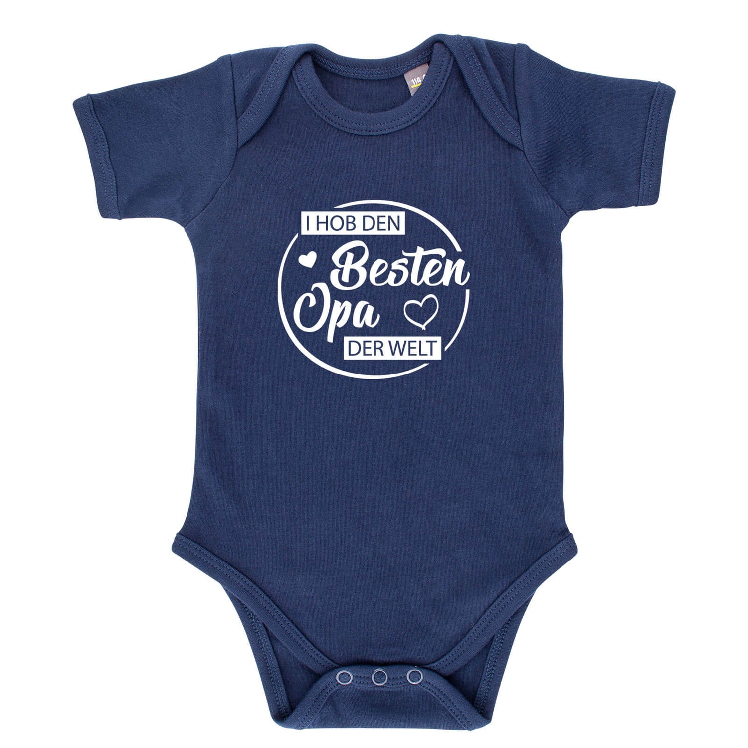 baby-body-bester-opa-navy