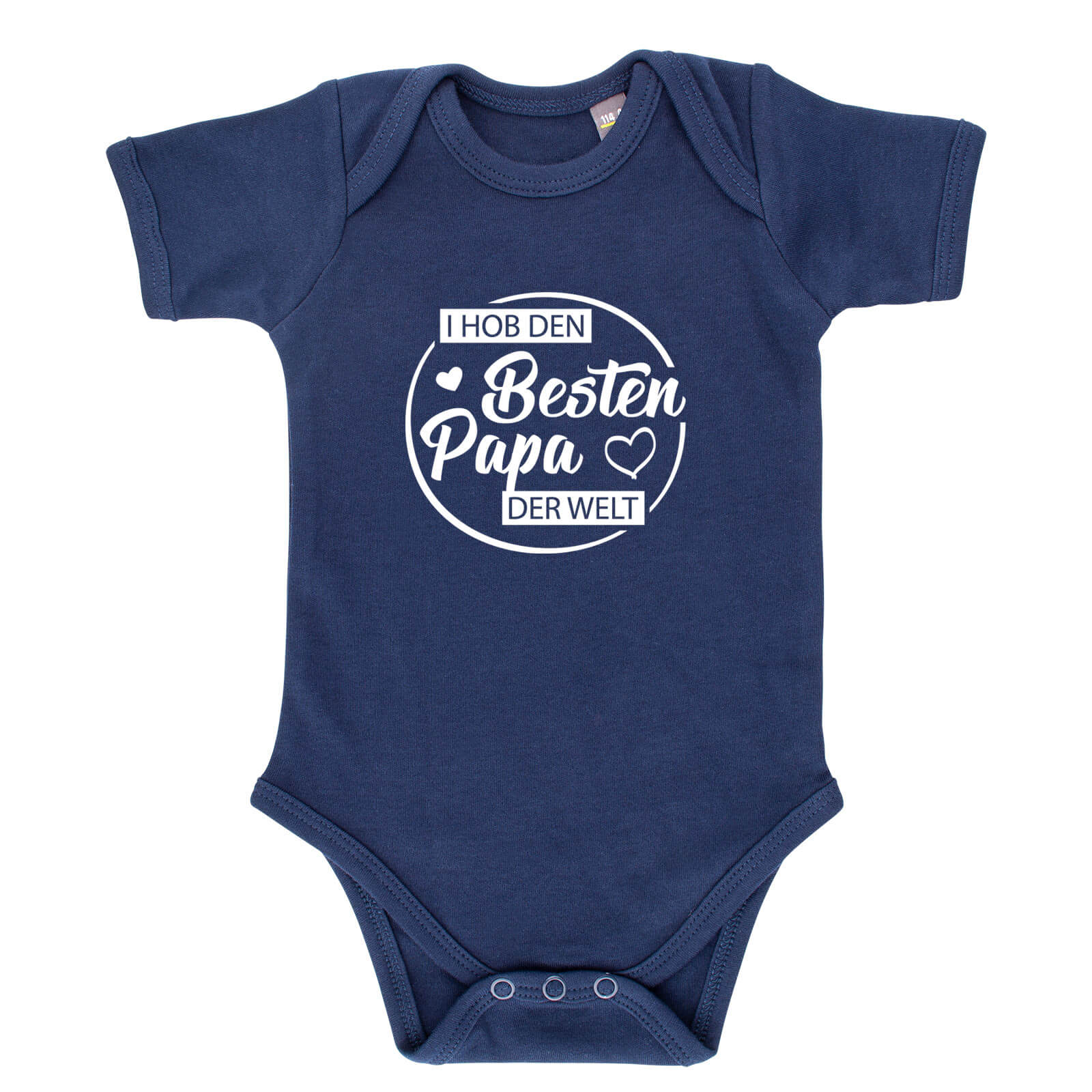 baby-body-bester-papa-navy