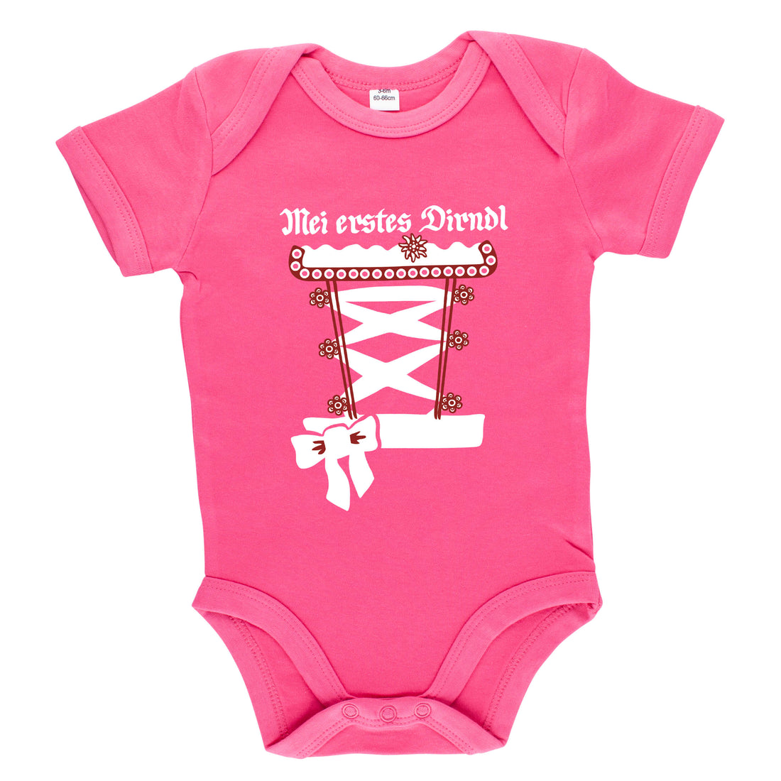 baby-body-dirndl-pinkljQczjk0nALuk