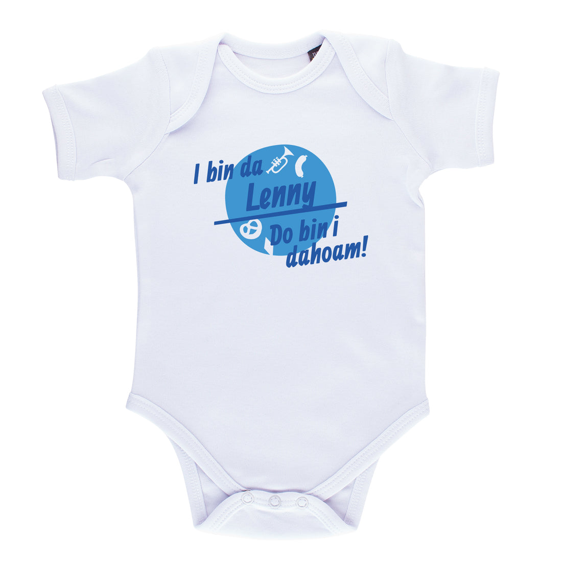 baby-body-do-bin-i-dahoam-wunschname-blau