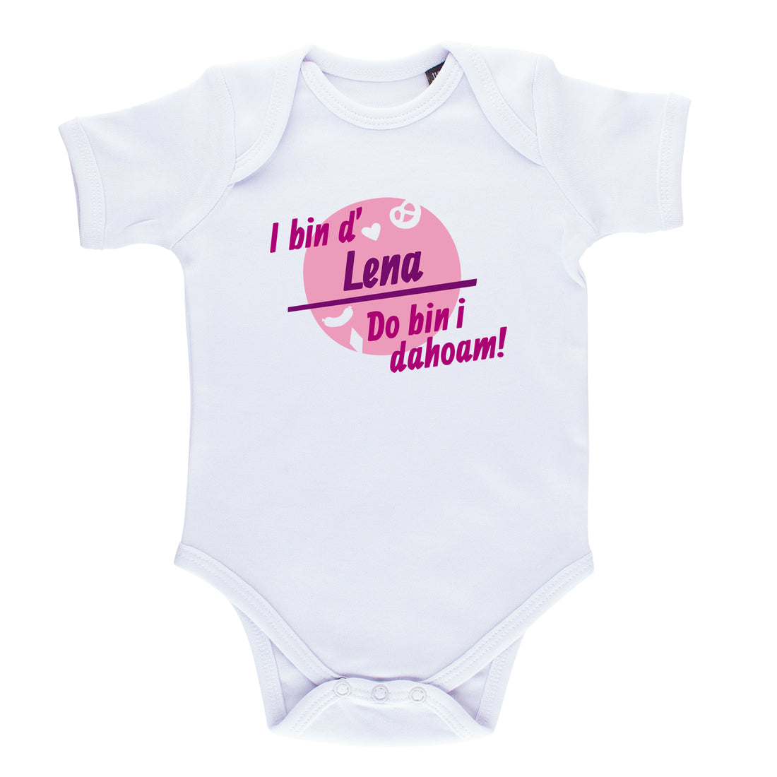 baby-body-do-bin-i-dahoam-wunschname-pink