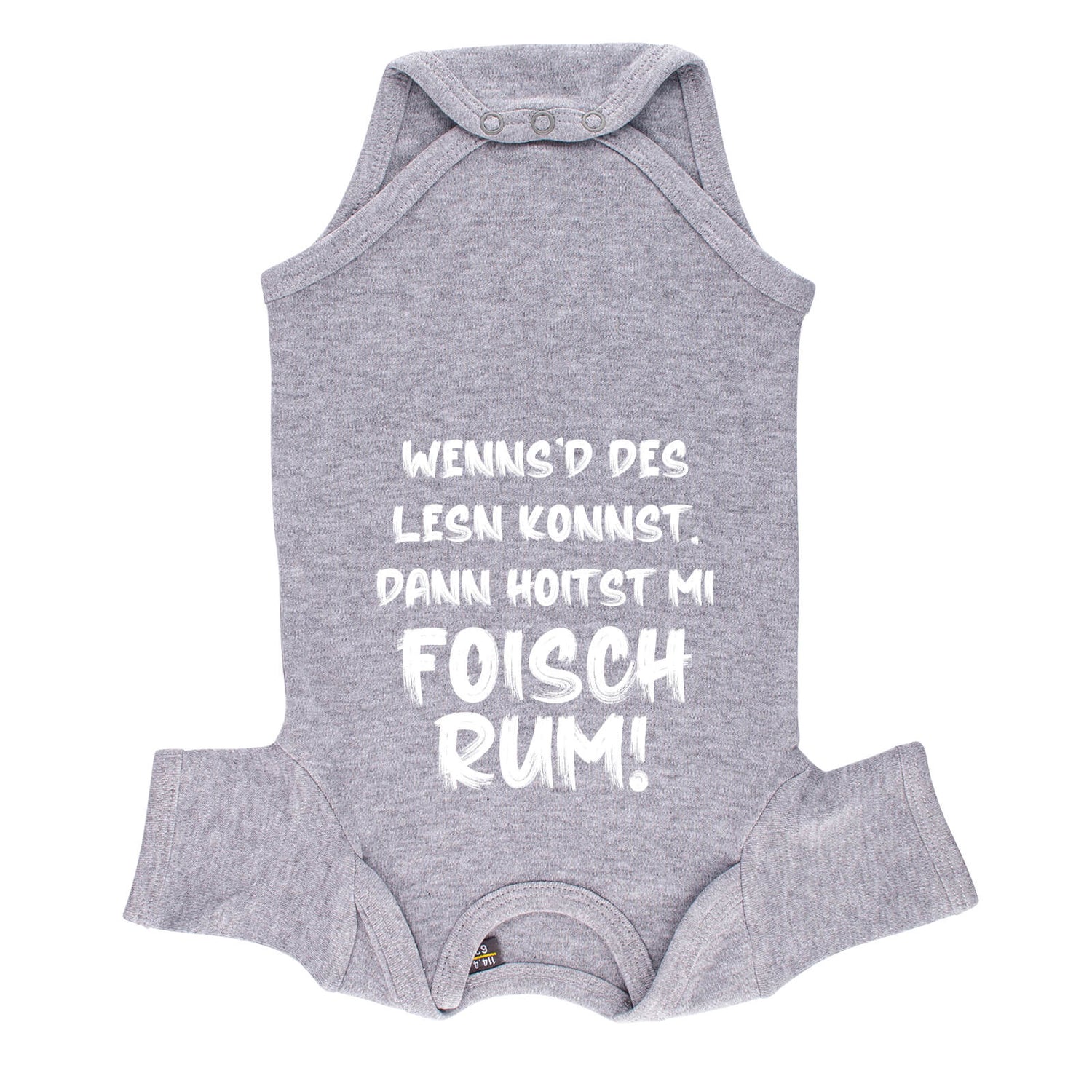 baby-body-foisch-rum-grau