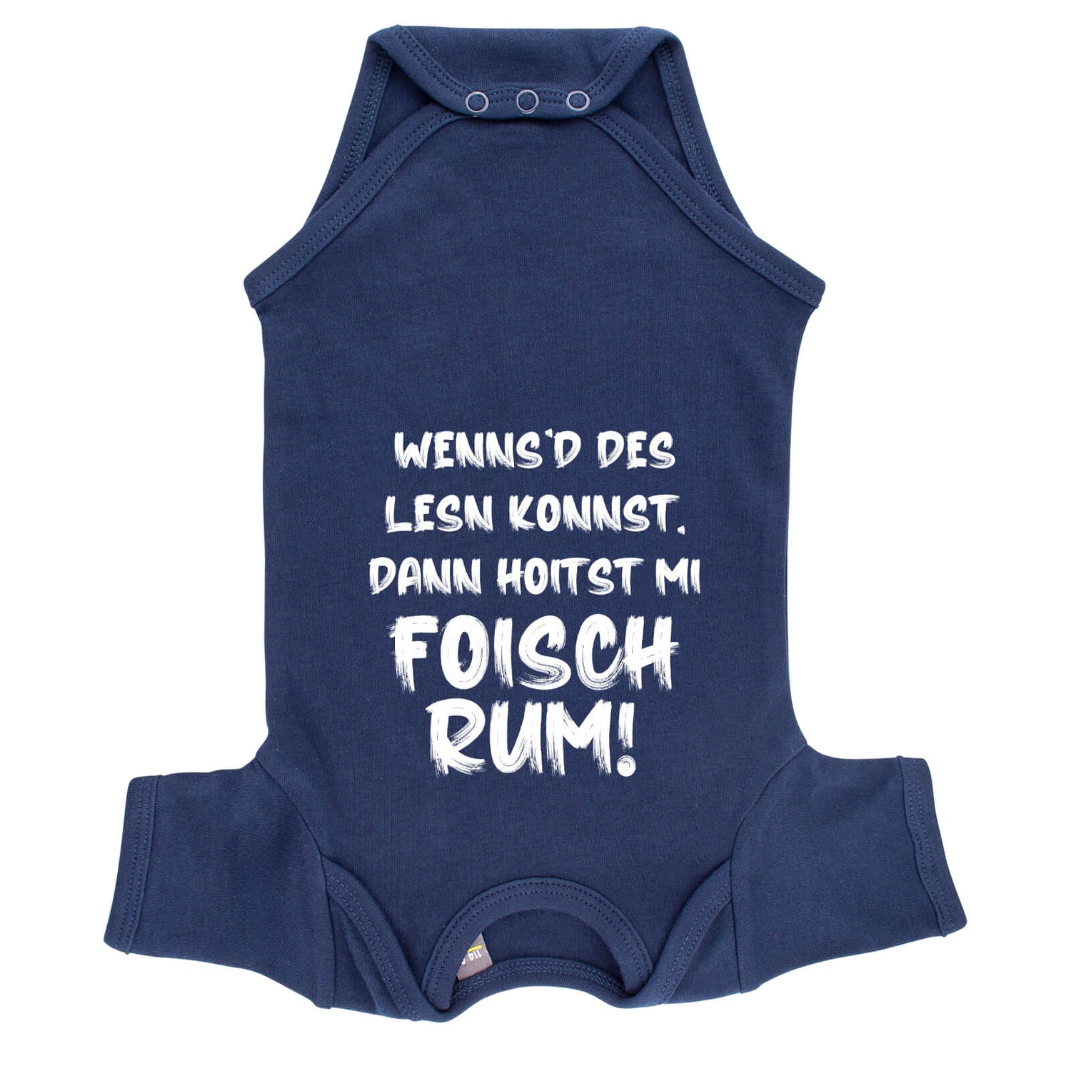 baby-body-foisch-rum-navy