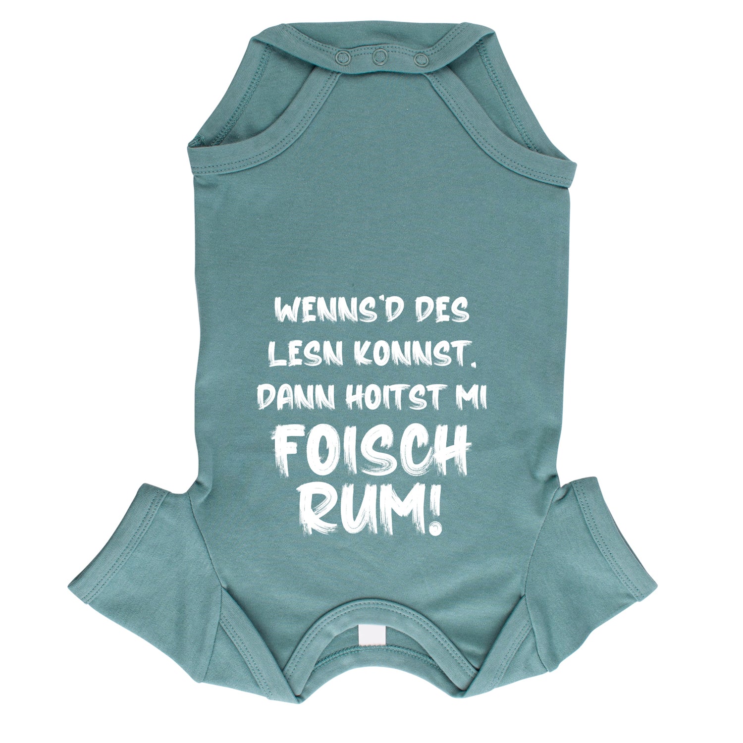 baby-body-foisch-rum-petrol-Kopie