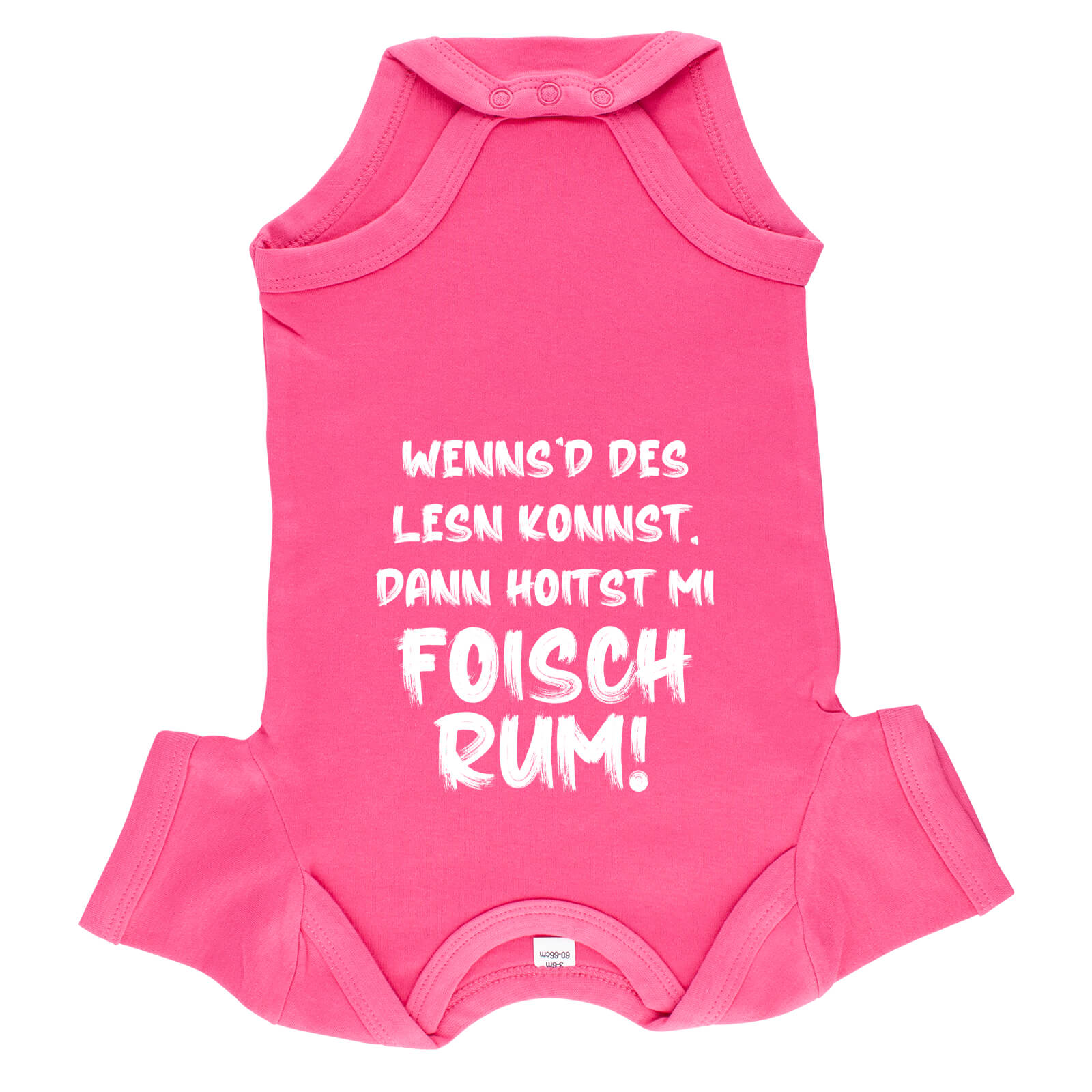 baby-body-foisch-rum-pink