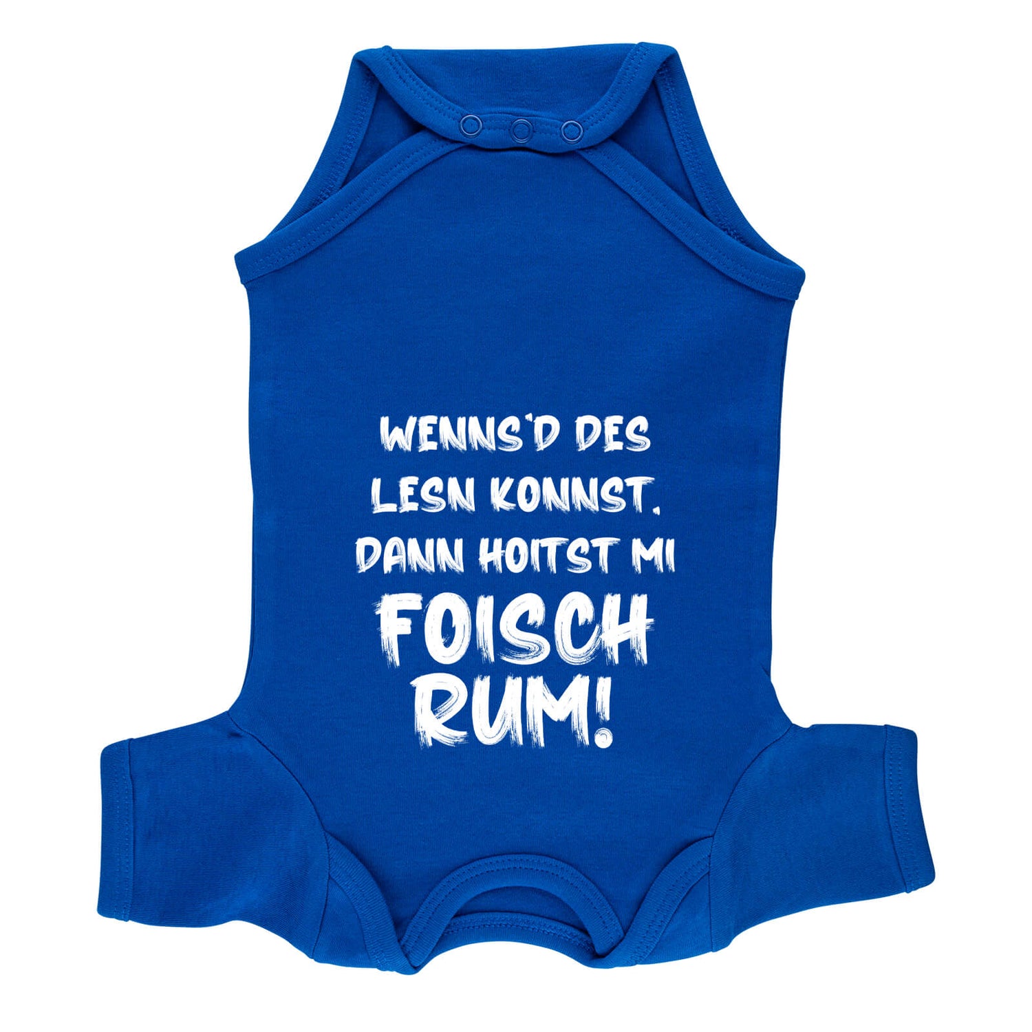 baby-body-foisch-rum-royalblau