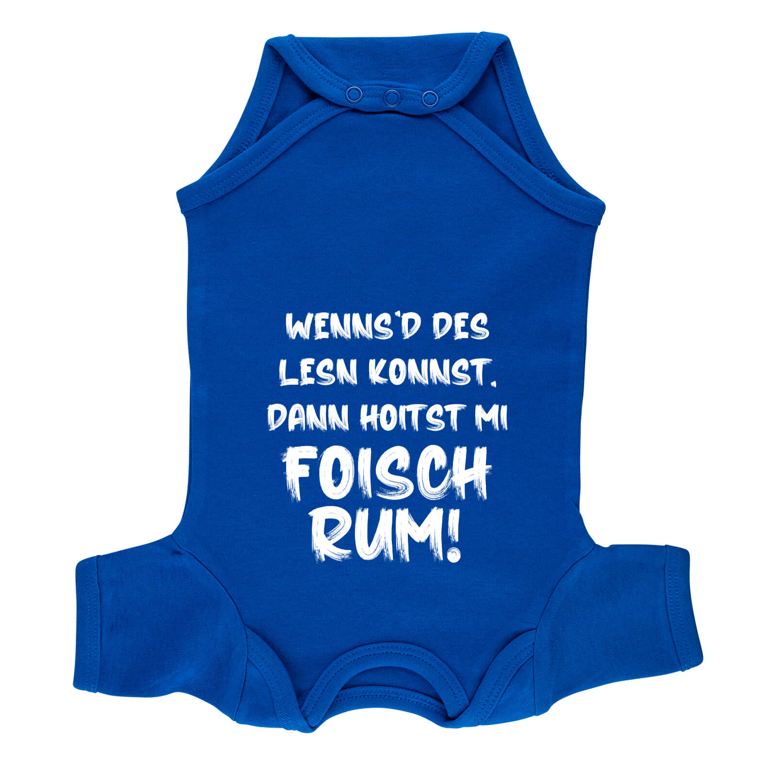 baby-body-foisch-rum-royalblau