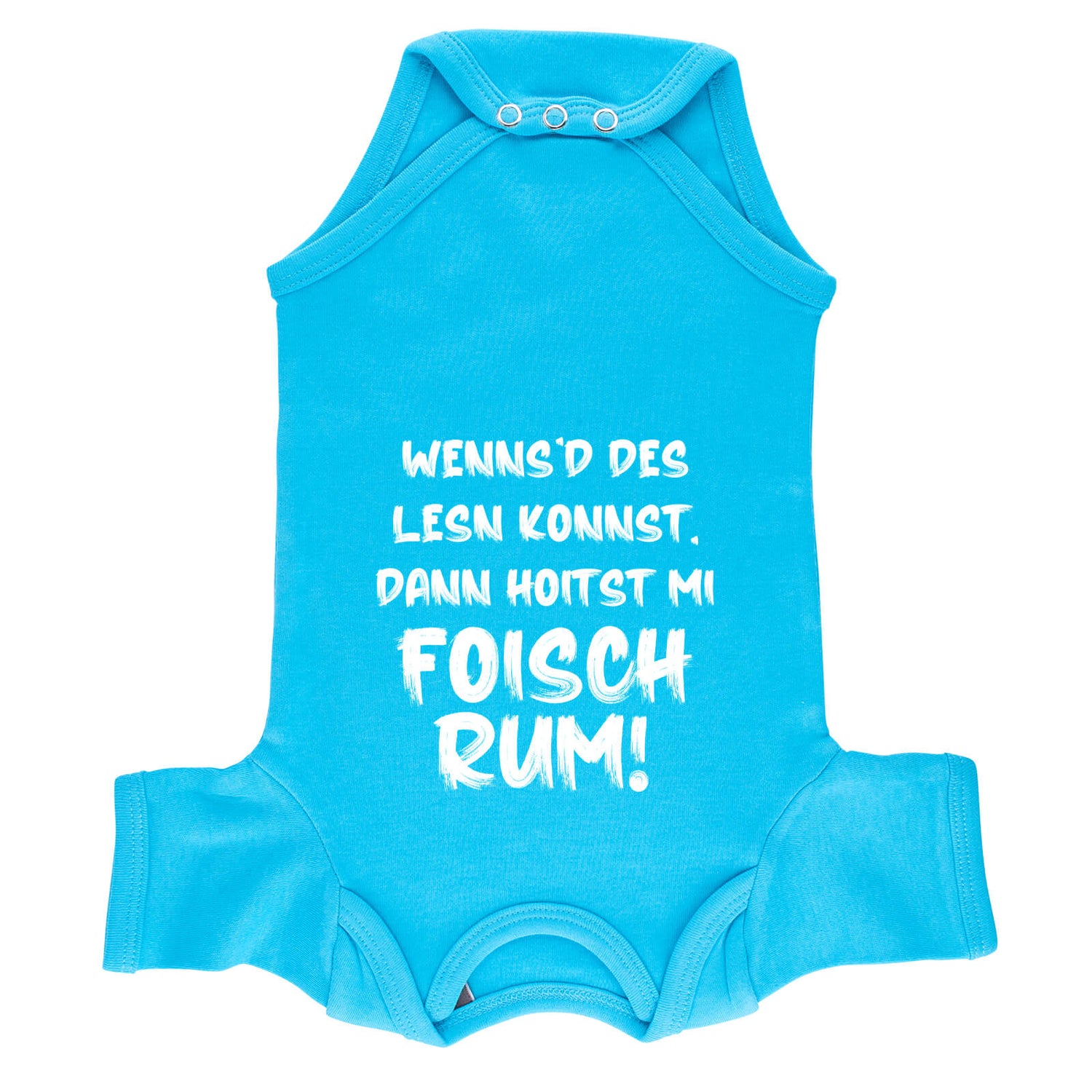 baby-body-foisch-rum-tuerkis