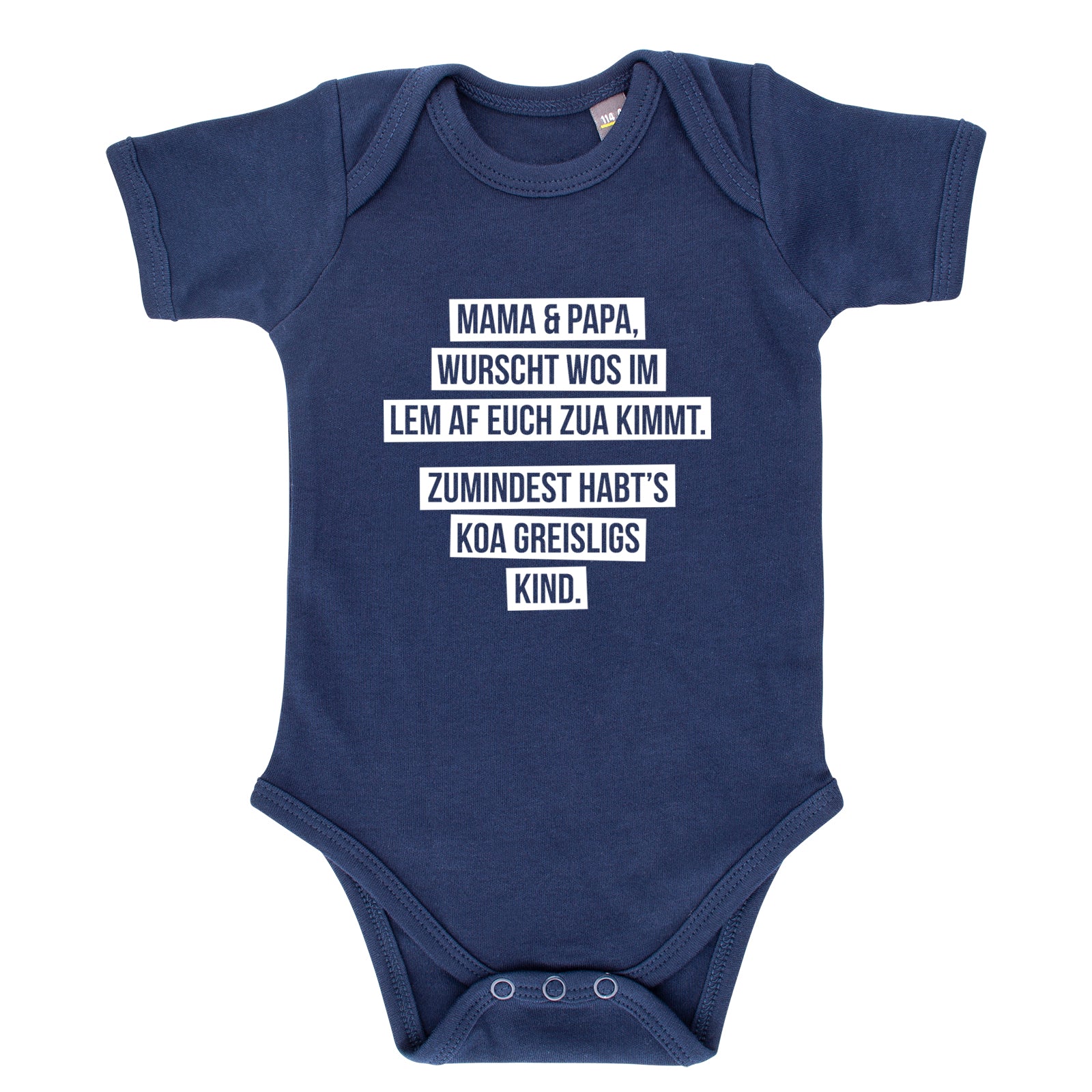 baby-body-greisligs-kind-navy