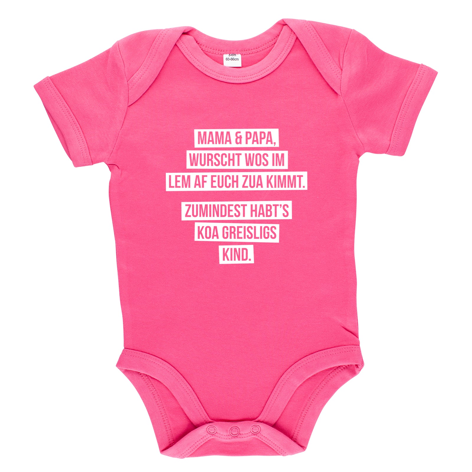 baby-body-greisligs-kind-pink