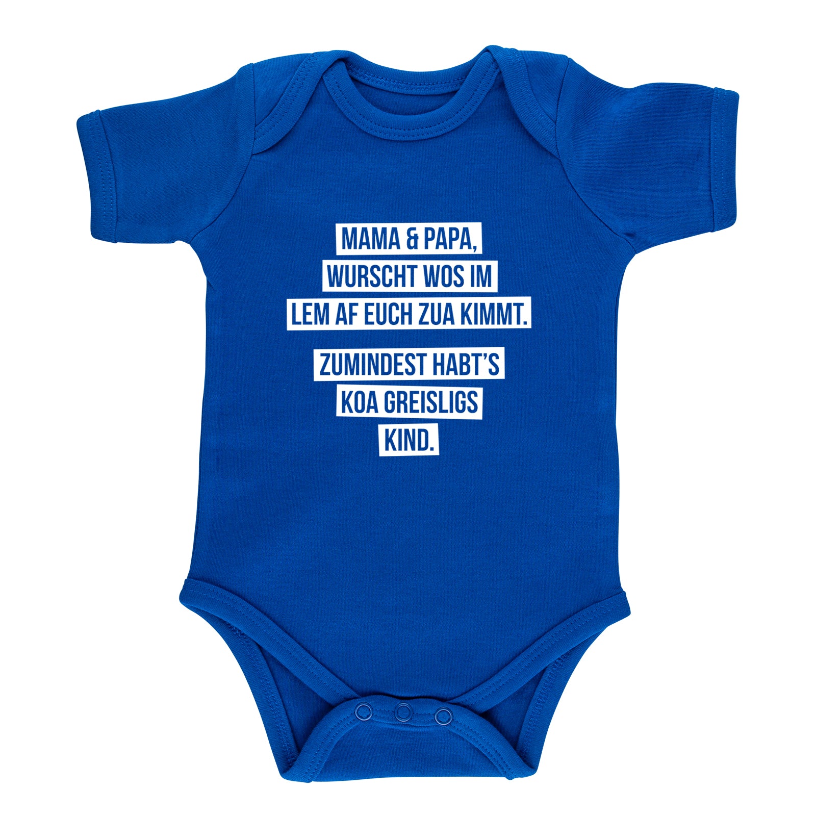 baby-body-greisligs-kind-royalblau