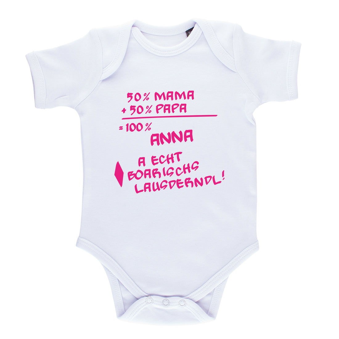 baby-body-lausderndl-pink-wunschname