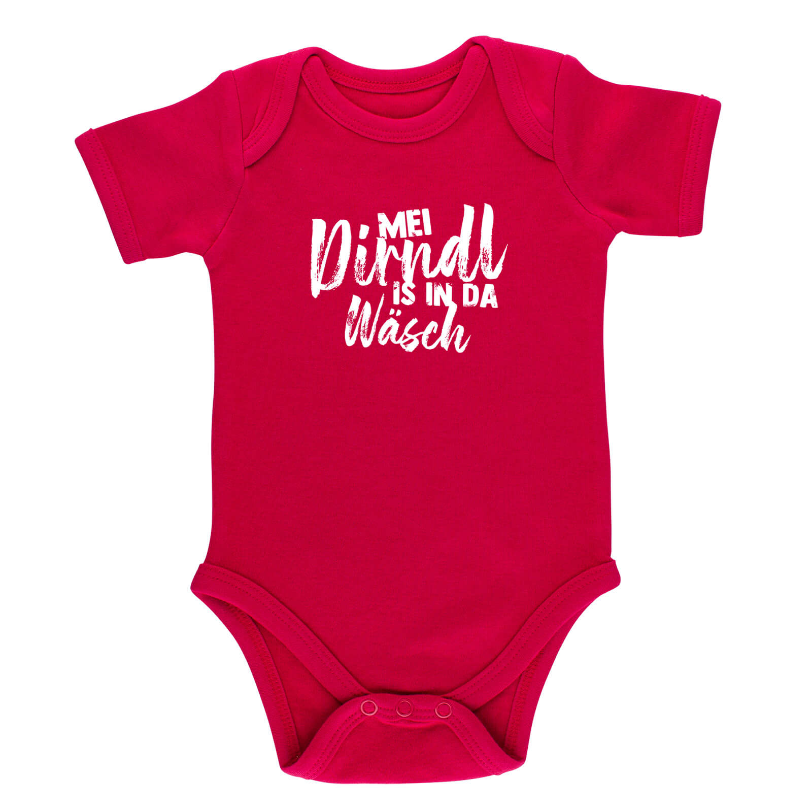 baby-body-mei-dirndl-rot