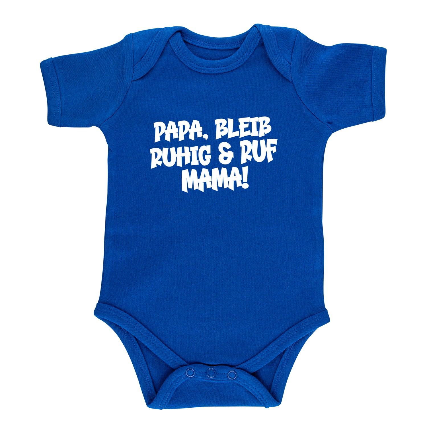 baby-body-papa-bleib-ruhig-royal